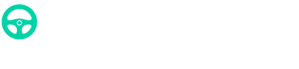 守山区で安い運転代行業者をお探しなら「新守代行」まで。スムーズな事前予約がおすすめです！